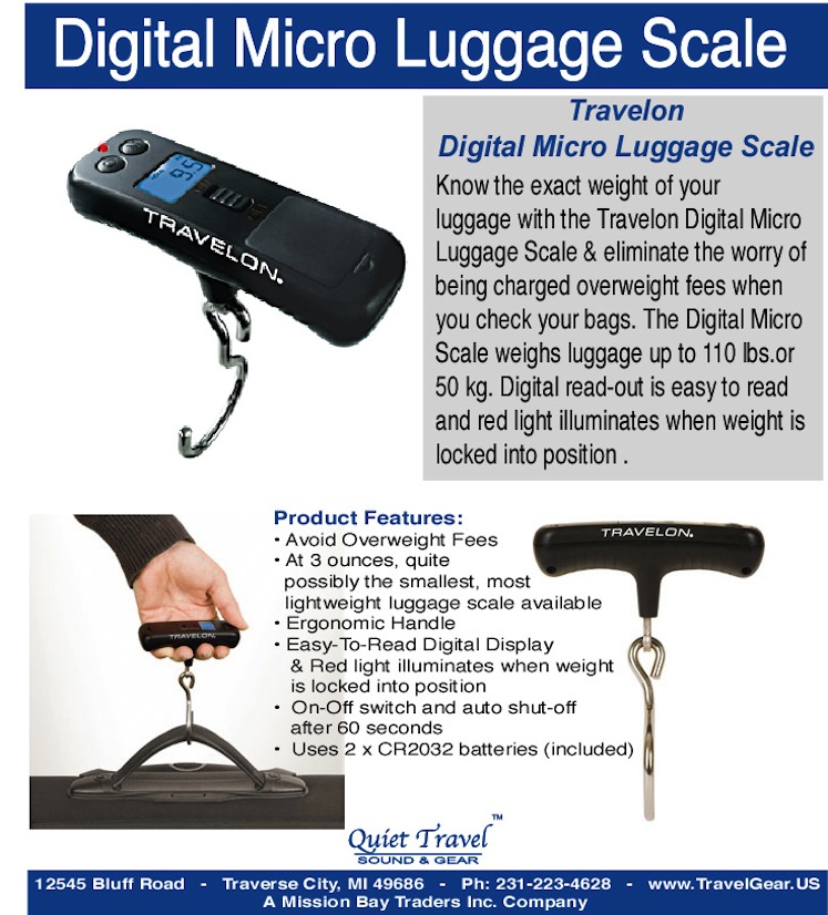 micro-scale-list